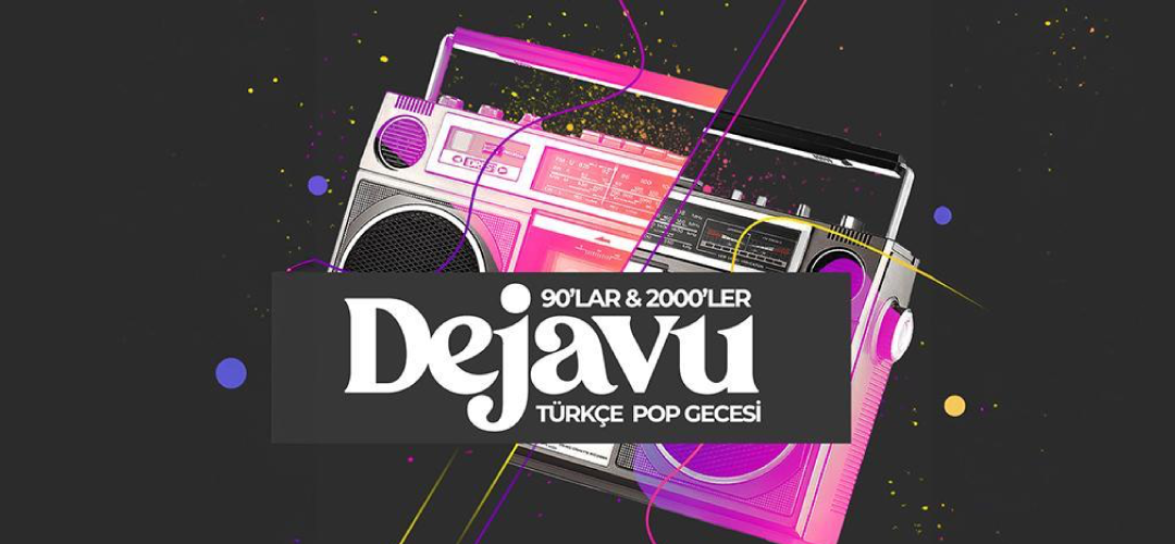 istanbul yılbaşı partileri