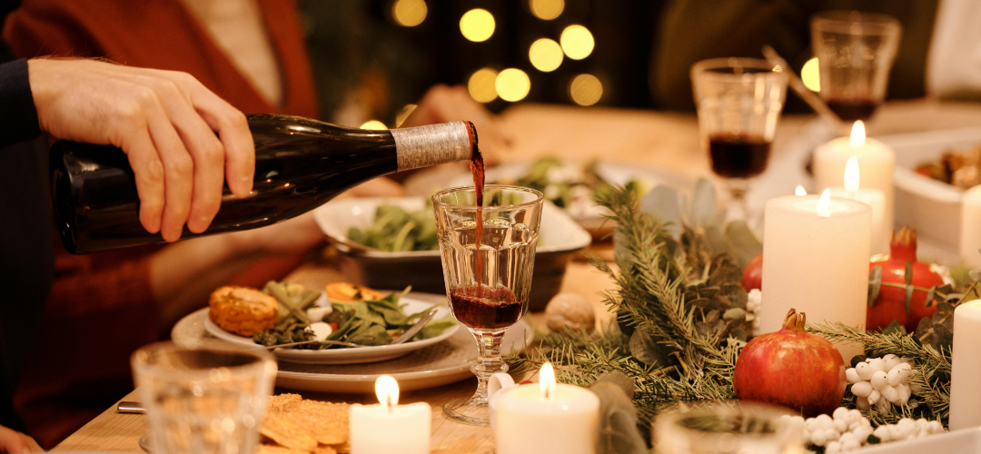 İstanbul'da yılbaşında nereye gidilir