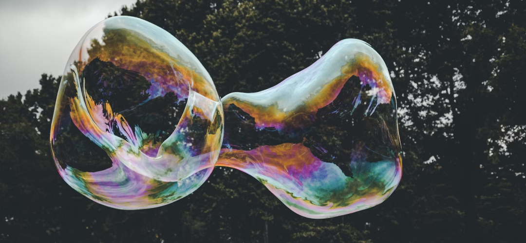 ara tatil etkinlikleri ankara