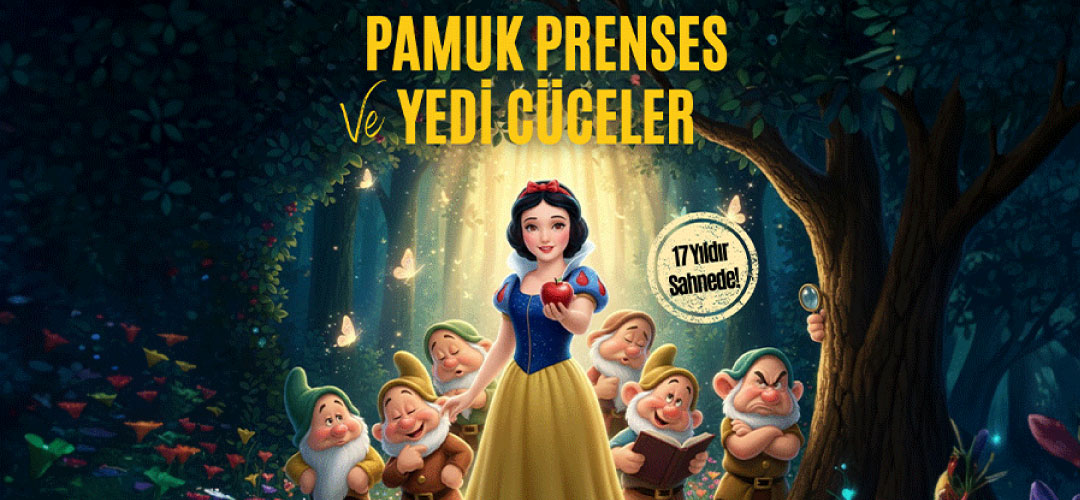 ara tatil etkinlikleri bursa