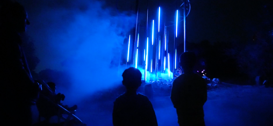 çocuklar için ara tatil etkinlikleri İstanbul