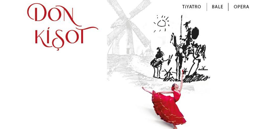 ara tatil etkinlikleri çocuk müzikalleri istanbul