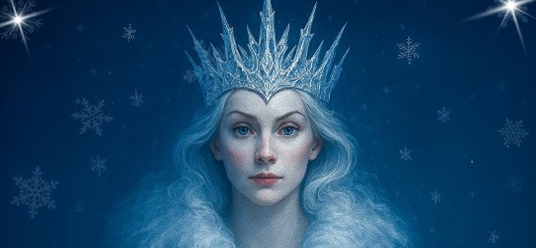 çocuk tiyatro oyunları istanbul