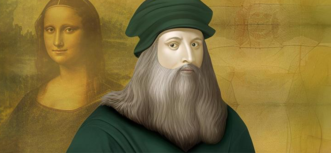 çocuk tiyatroları istanbul