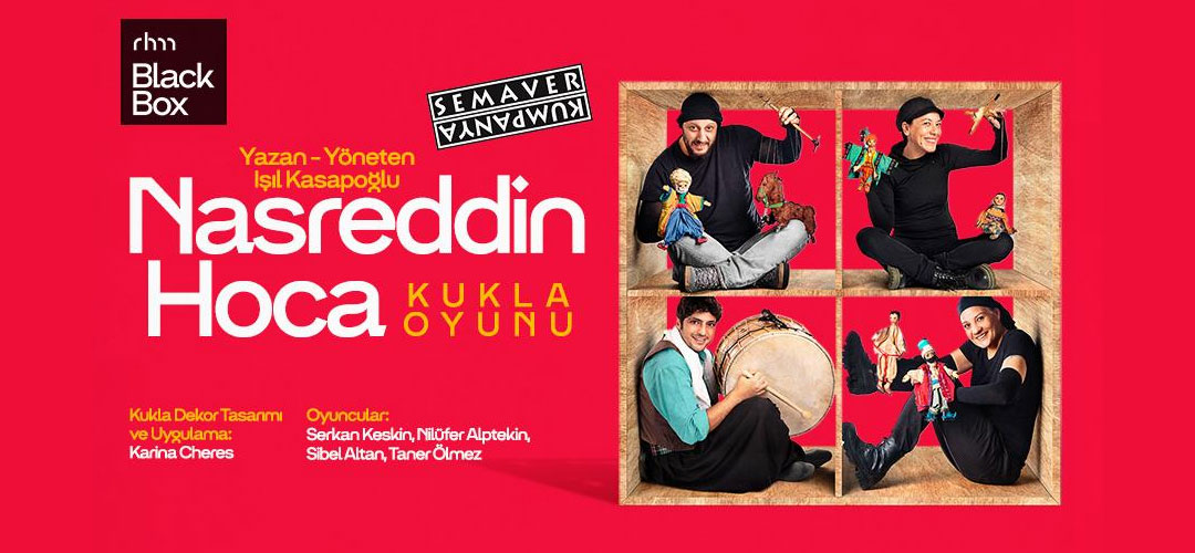 çocuklar için ara tatil etkinlikleri istanbul