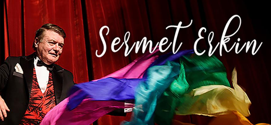 ara tatil etkinlikleri istanbul sihirbazlık gösterisi