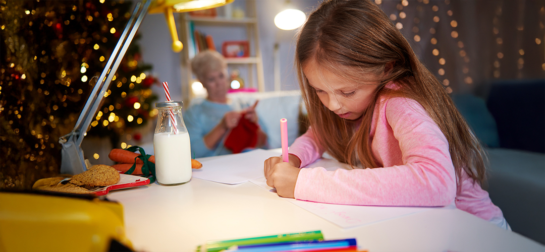 yarıyıl tatili etkinlikleri