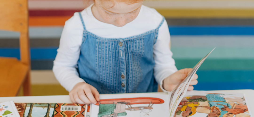 toplumsal konuları işleyen nitelikli çocuk kitapları çocuk edebiyatı