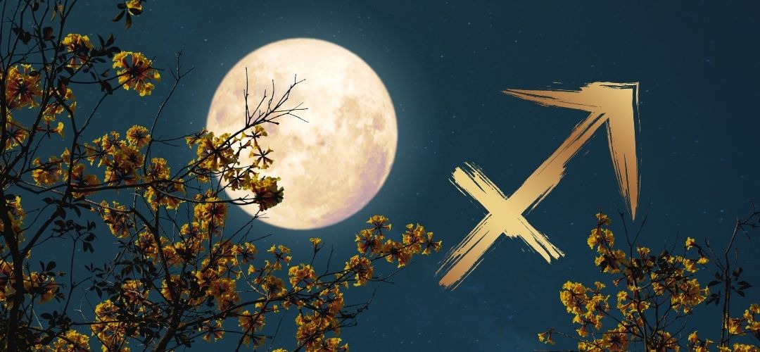 yay burcunda dolunay
