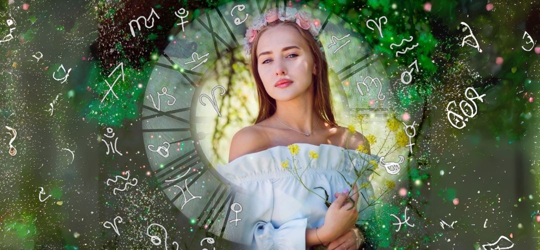 haziran 2025 astroloji