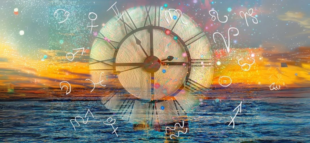 burçlara göre kişisel gelişim