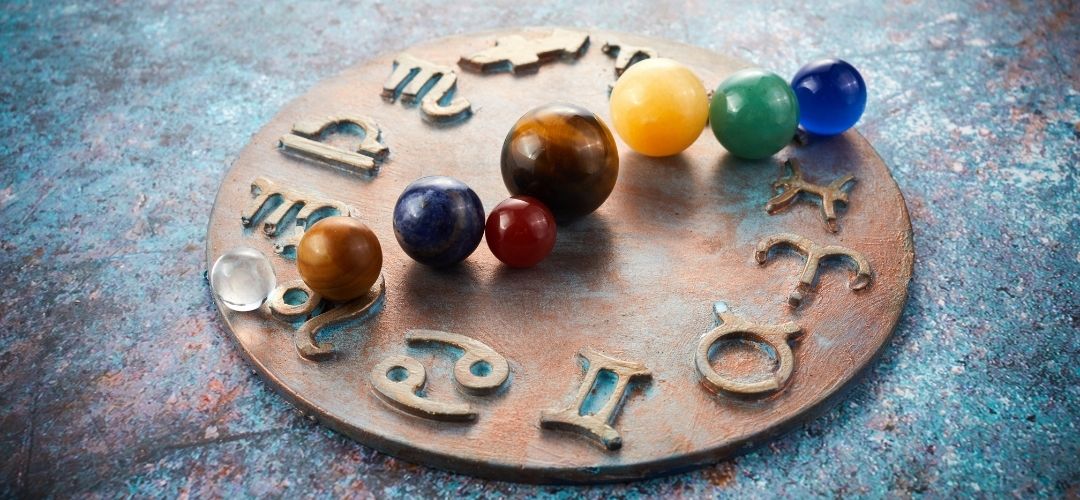 Haziran 2025 astroloji takvimi