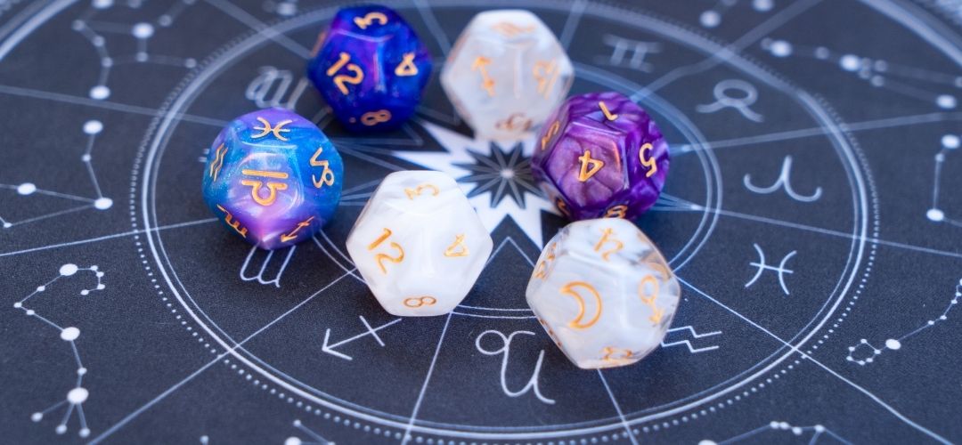 haziran aylık burç yorumları