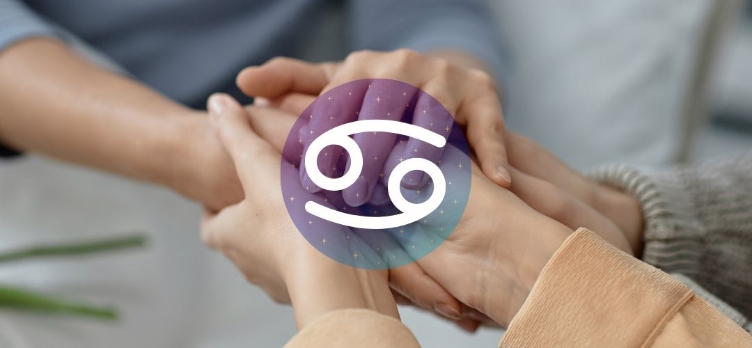 yengeç burcunda yeniay