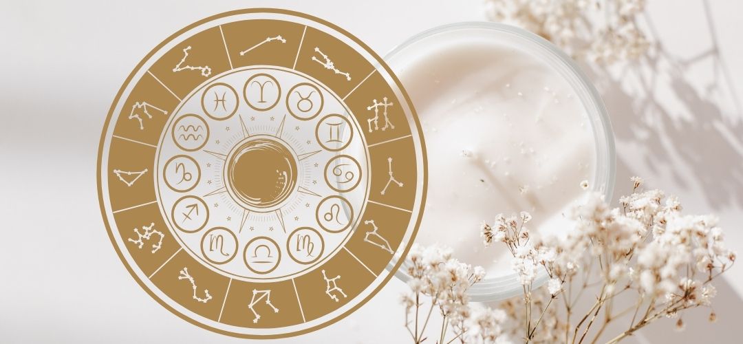 temmuz astroloji takvimi