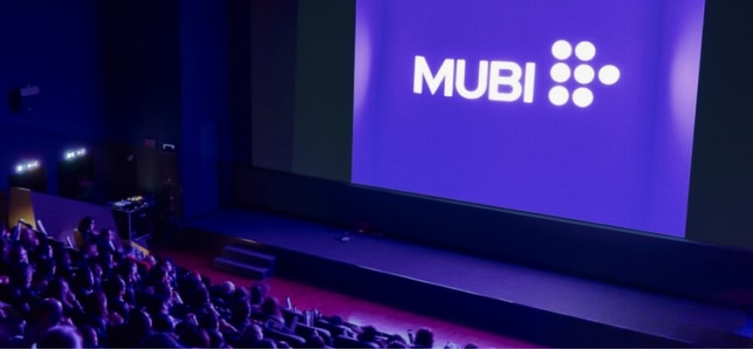 mubi fest istanbul 2026