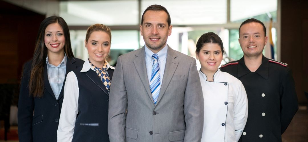 turizm çalışanları haftalık izin düzenlemesi