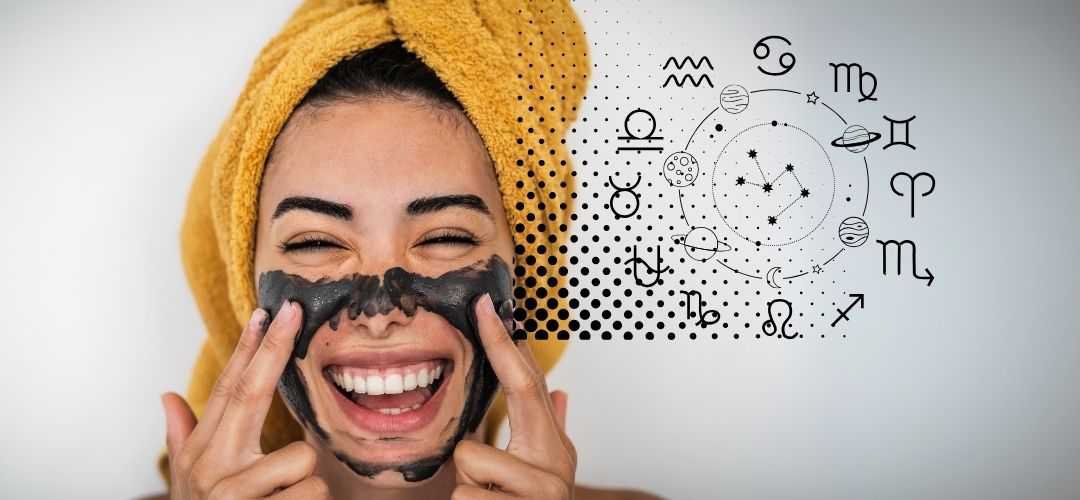 ağustos astroloji bakım önerileri