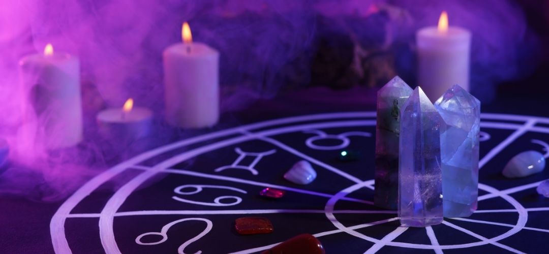 ağustos aylık burç yorumları 2025
