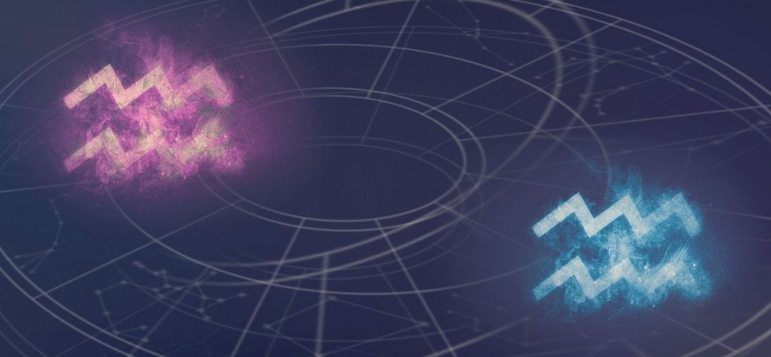 kova burcunda dolunay