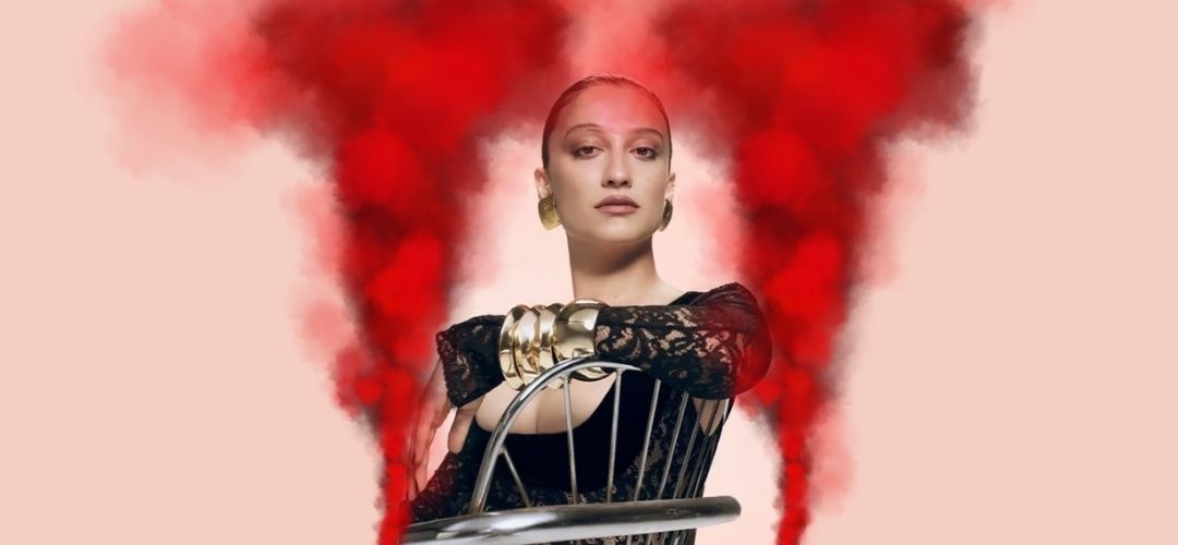 antalya etkinlik takvimi