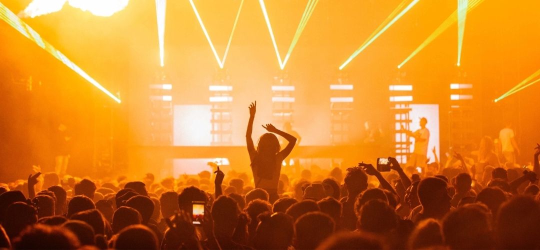 bodrum etkinlik takvimi