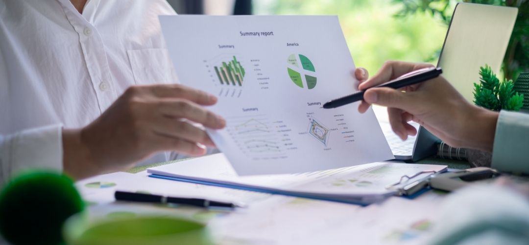 diageo sürdürülebilirlik raporu 2024