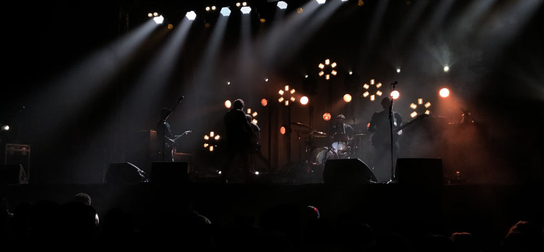 eylül 2025 etkinlik takvimi