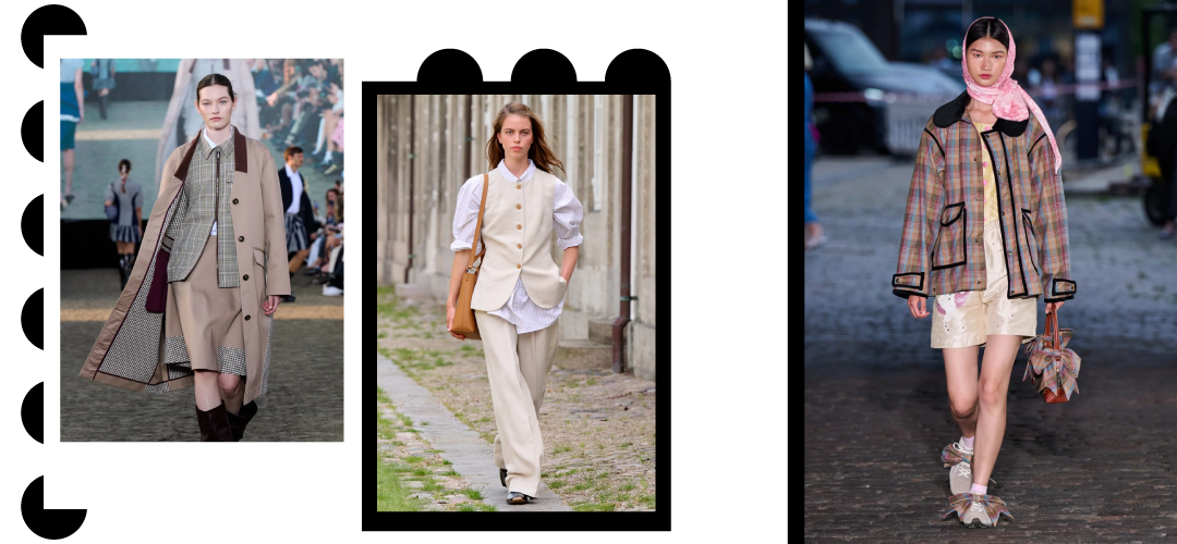 kopenhag moda haftası