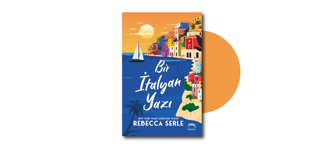 yeni çıkan kitaplar