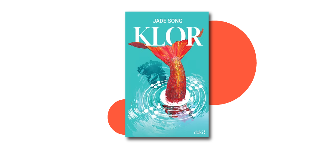 Klor Jade Song