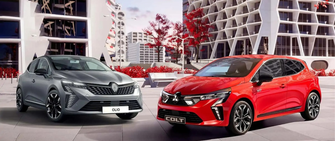 Marka Mühendisliği