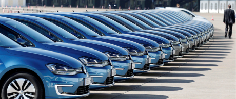 Marka Mühendisliği