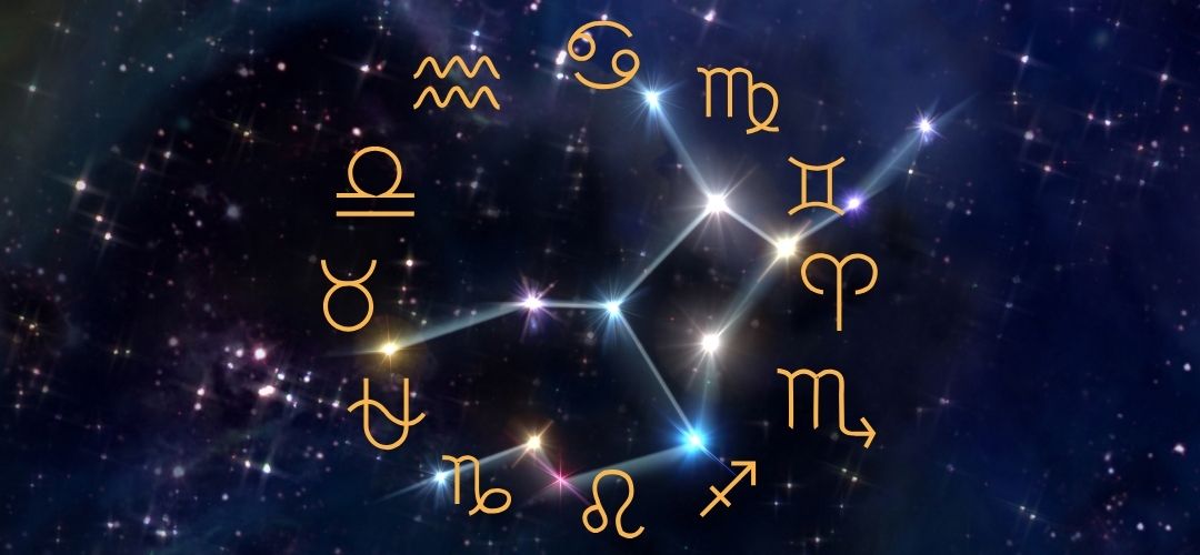 21 eylül güneş tutulması