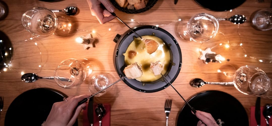 club med kayak tatili yerleri