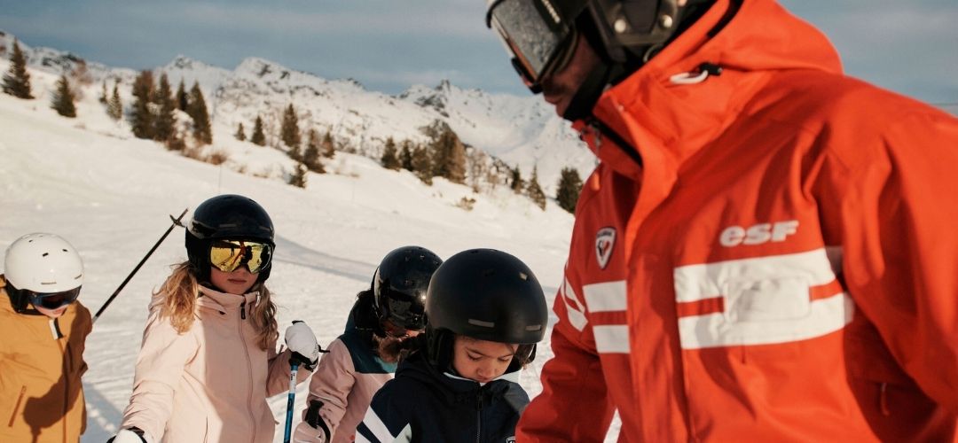 club med cocuklu kayak tatili yerleri