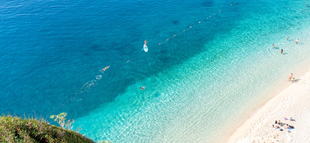 eylül tatil önerileri