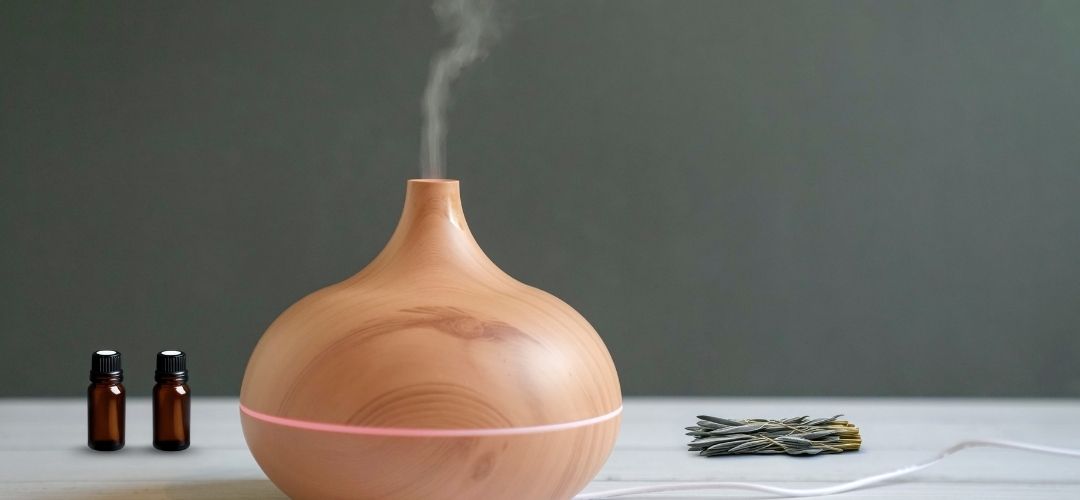 uyku için uçucu yağlar