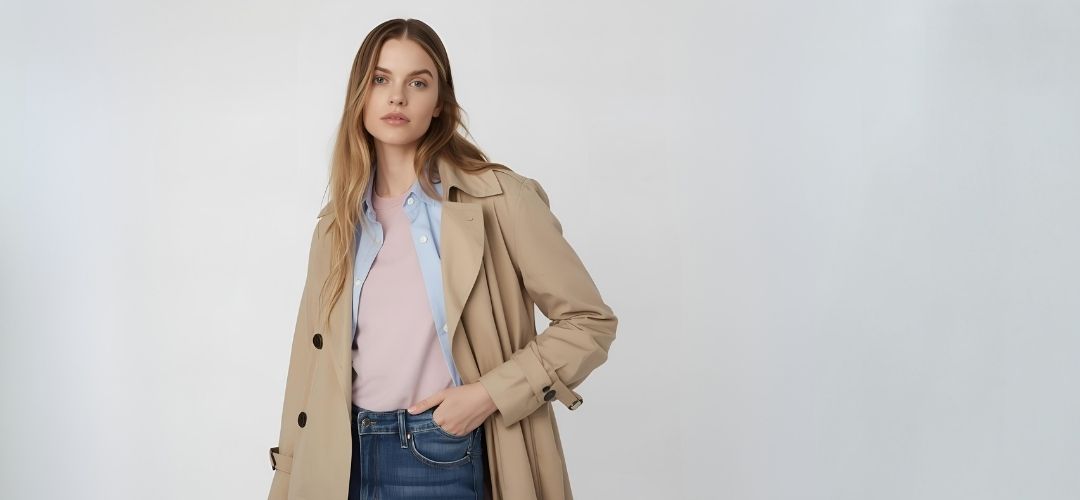 sonbahar gardırobu gamze saraçoğlu