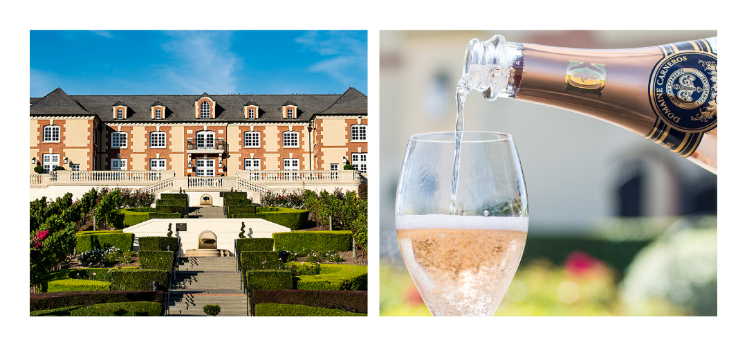 yurtdışı şarap tadım rotaları