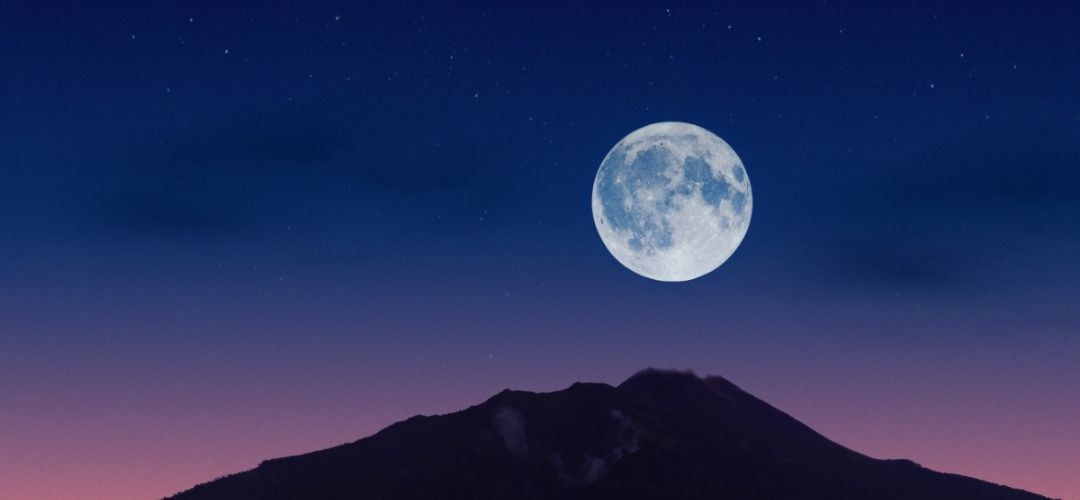 kasım aylık burç yorumları