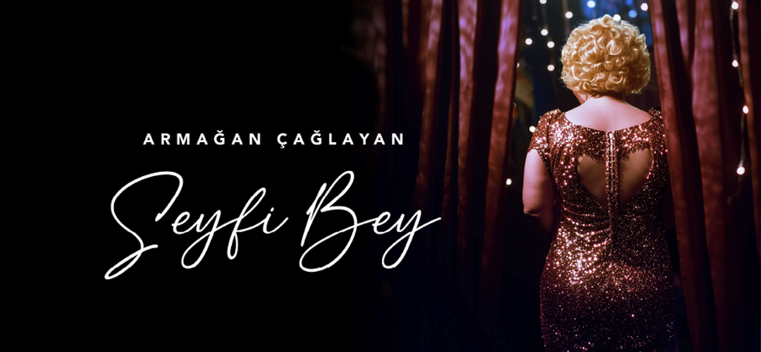 istanbul etkinlik takvimi ekim