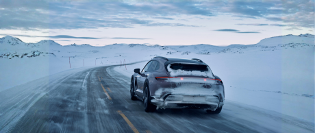 Menzil Artırma Kılavuzu