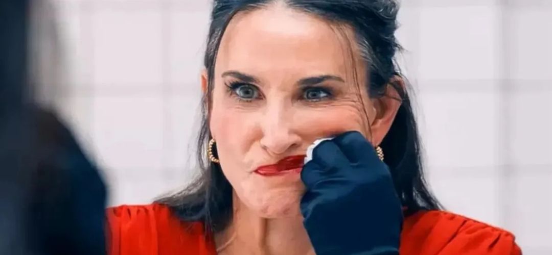 akrep burcu ünlüler yabancı