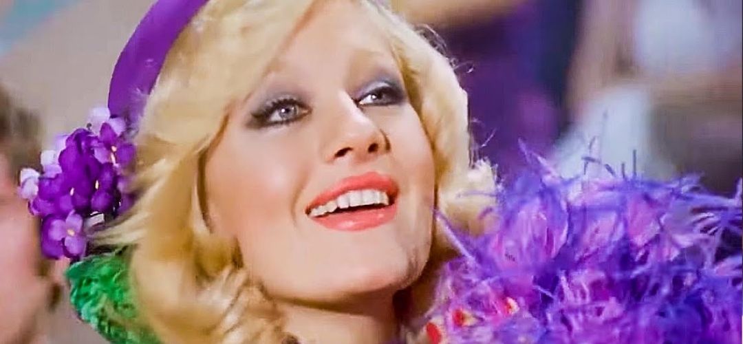 akrep burcu ünlüler