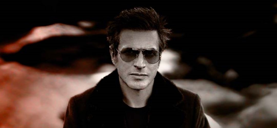 akrep burcu ünlüleri