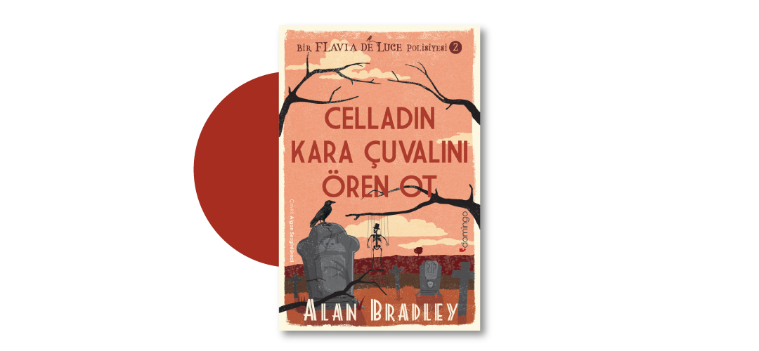 yeni çıkan kitaplar kasım 2025 celladın kara çuvalı
