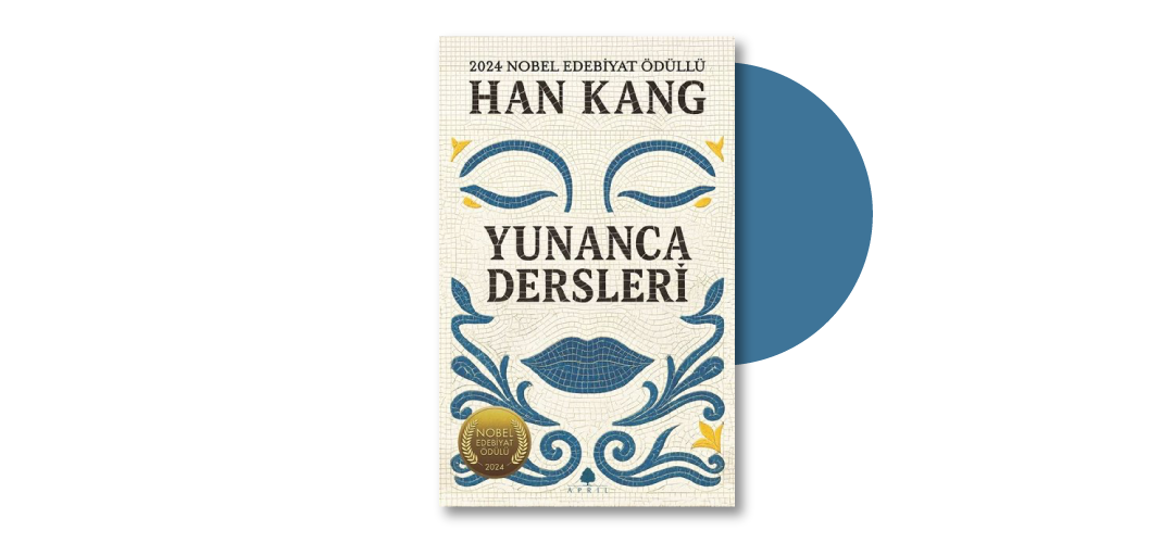 yeni çıkan kitaplar kasım 2025 yunanca dersleri