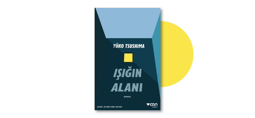 yeni çıkan kitaplar kasım 2025 ışığın alanı