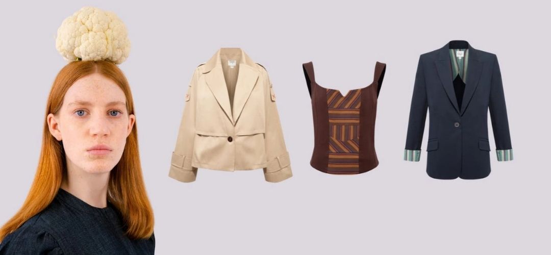 yavaş moda markası giyi 